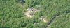 18061 Davidson Dr photo